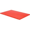 Обробна дошка Yato 450x300x13 мм Red (5906083004414)