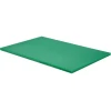 Обробна дошка Yato 450x300x13 мм Green (5906083004421)