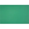 Обробна дошка Yato 450x300x13 мм Green (5906083004421)