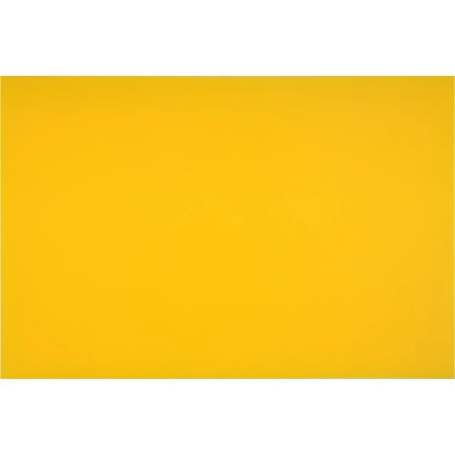Обробна дошка Yato 450x300x13 мм Yellow (5906083004438)