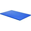 Обробна дошка Yato 450x300x13 мм Blue (5906083004445)