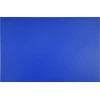Обробна дошка Yato 450x300x13 мм Blue (5906083004445)