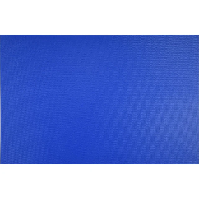 Обробна дошка Yato 450x300x13 мм Blue (5906083004445)