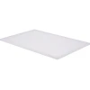 Обробна дошка Yato 450x300x13 мм White (5906083004452)