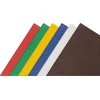 Обробна дошка Yato 450x300x13 мм Brown (5906083004469)