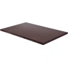 Обробна дошка Yato 450x300x13 мм Brown (5906083004469)