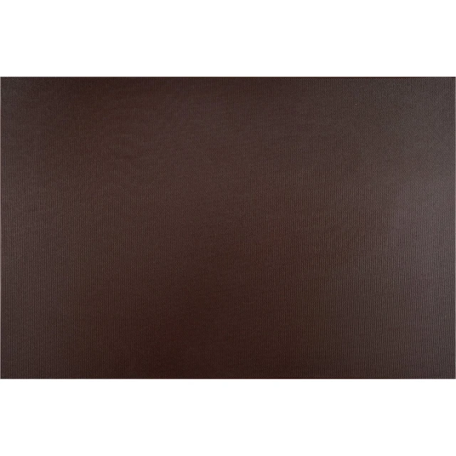Обробна дошка Yato 450x300x13 мм Brown (5906083004469)