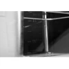 Контейнер гастрономічний Yato GN 1/1 200 мм PC (5906083004513)