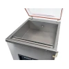Вакуумний пакувальник Yato 400 мм (5906083004810)
