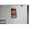 Пила для м'яса та кісток Yato 1650 мм (5906083005251)