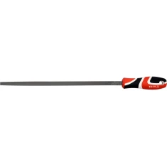 Напилок квадратний Yato 300 мм #3 (5906083005381)