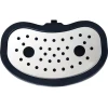 Піддон для стікання води розмір Yato S (5906083006142)