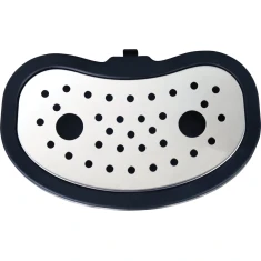 Піддон для стікання води розмір Yato S (5906083006142)