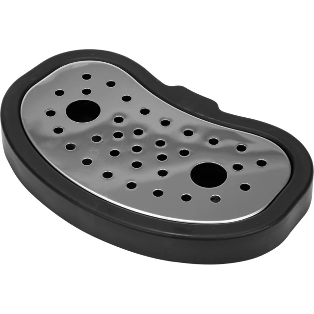 Піддон для стікання води розмір Yato S (5906083006142)