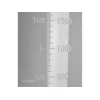Мерный стакан Yato 3000 мл Clear (5906083006241)