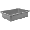 Контейнер для візка Yato 54x38,5x13,5 см Grey (5906083006319)