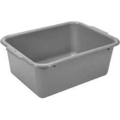 Контейнер для візка Yato 54x39,4x20,6 см Grey (5906083006326)