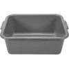 Контейнер для візка Yato 54x39,4x20,6 см Grey (5906083006326)