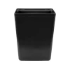 Контейнер для візка Yato 33,5x23,1x44,5 см Black (5906083006340)