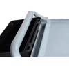 Контейнер для візка Yato 33,5x23,1x44,5 см Black (5906083006340)