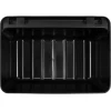 Контейнер для візка Yato 33,5x23,1x44,5 см Black (5906083006340)