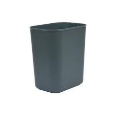 Контейнер для візка Yato 26,6x20x31 см Grey (5906083006357)