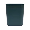 Контейнер для тележки Yato 26,6x20x31 см Grey (5906083006357)