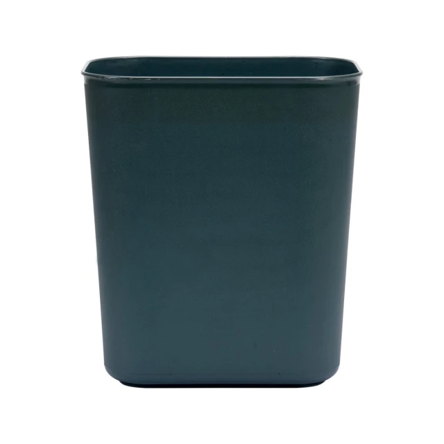 Контейнер для тележки Yato 26,6x20x31 см Grey (5906083006357)