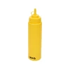 Диспенсер для соусів Yato 700 мл Yellow (5906083006418)