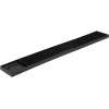 Килимок барний Yato 58,0x8,0x1,0 см Black (5906083006432)