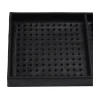 Килимок барний Yato 58,0x8,0x1,0 см Black (5906083006432)