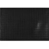 Килимок барний Yato 46x31x1 см Black (5906083006449)