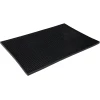 Килимок барний Yato 46x31x1 см Black (5906083006449)