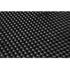 Килимок барний Yato 46x31x1 см Black (5906083006449)