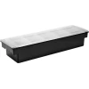 Контейнер барменський Yato 5 секцій Black (5906083006456)