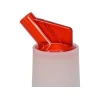 Диспенсер барний Yato 1 л Red (5906083006487)