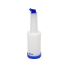 Диспенсер барний Yato 1 л Blue (5906083006494)