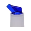 Диспенсер барний Yato 1 л Blue (5906083006494)