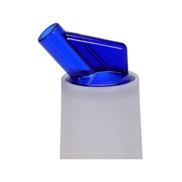Диспенсер барний Yato 1 л Blue (5906083006494)