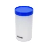 Диспенсер барний Yato 1 л Blue (5906083006494)