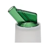 Диспенсер барний Yato 1 л Green (5906083006500)