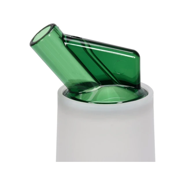 Диспенсер барний Yato 1 л Green (5906083006500)