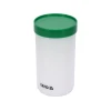 Диспенсер барний Yato 1 л Green (5906083006500)