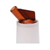 Диспенсер барний Yato 1 л Brown (5906083006517)