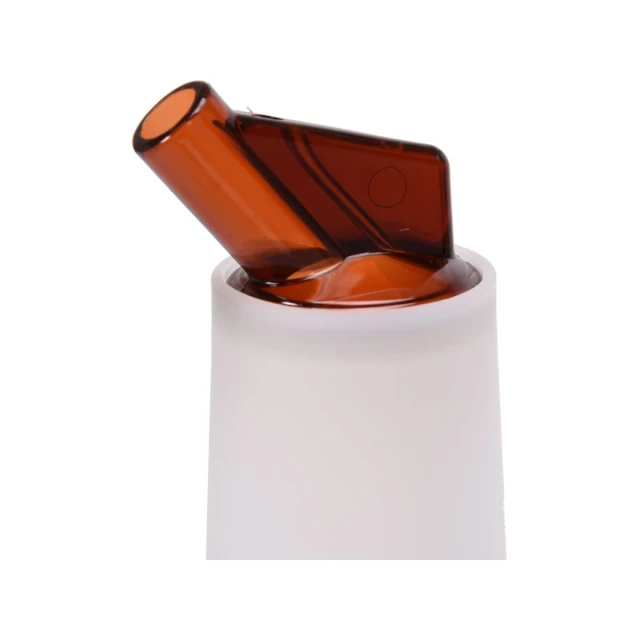 Диспенсер барний Yato 1 л Brown (5906083006517)