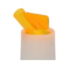 Диспенсер барний Yato 1 л Yellow (5906083006524)