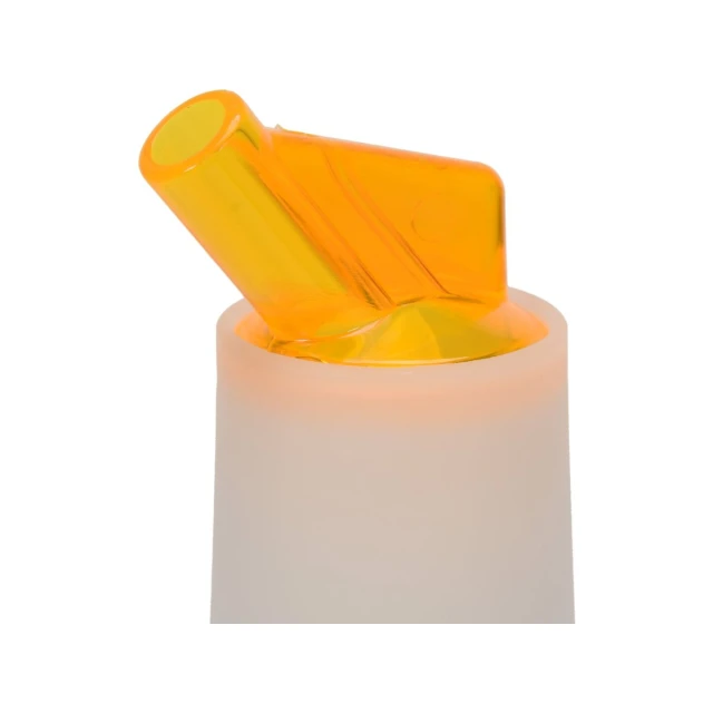 Диспенсер барний Yato 1 л Yellow (5906083006524)