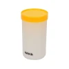 Диспенсер барний Yato 1 л Yellow (5906083006524)