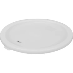 Кришка до ємності Yato 32,4x1,5 см (5906083006821)