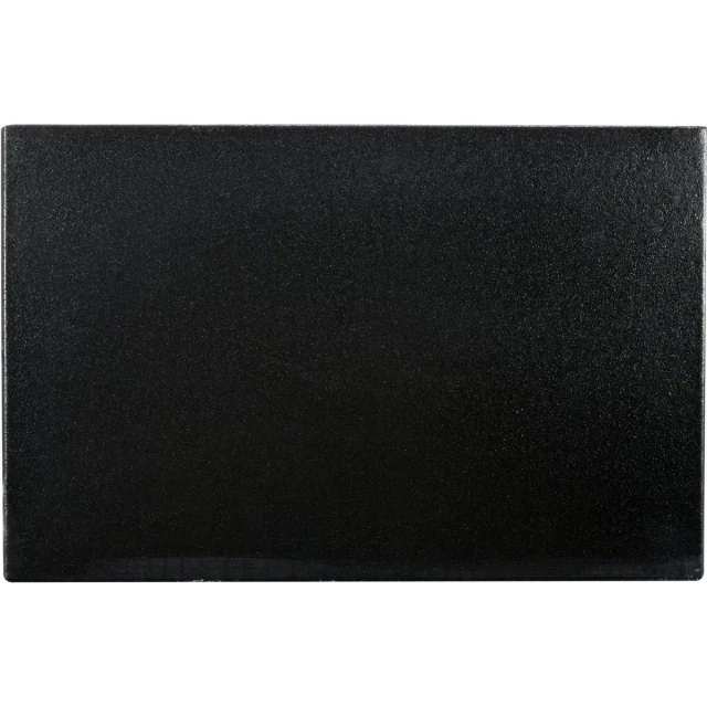 Электрогриль контактный панини полностью плоский Yato 44 см 2,2 кВт (5906083007996)